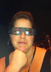 Photo of Rusti L.