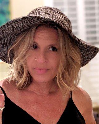 Photo of Jill N.