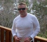 Photo of Dariusz W.