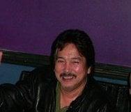 Photo of Jojo V.