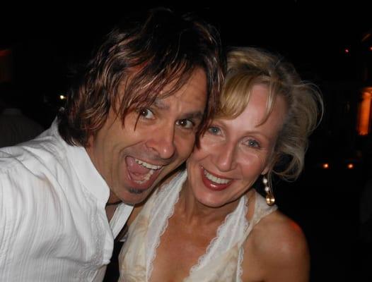 Photo of Sue D.