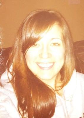 Photo of Suzy H.