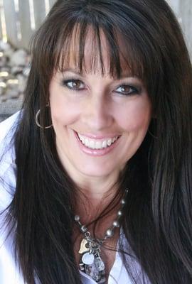 Photo of Stacey M.