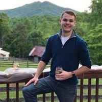 Photo of Mark M.