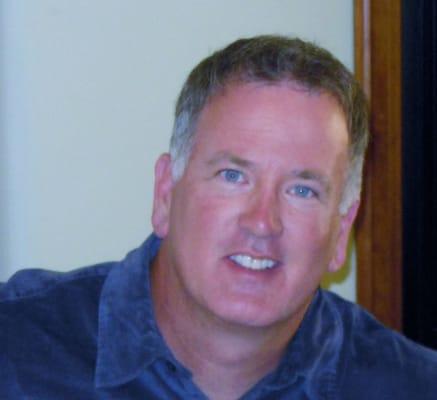 Photo of Adam K.