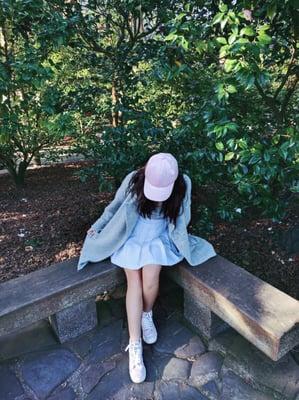 Photo of Julianna L.