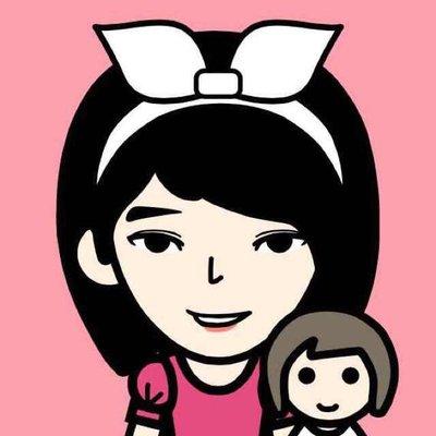 photo of Rongrong X.