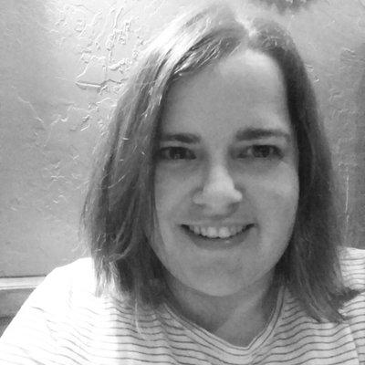 Photo of Alyssa T.