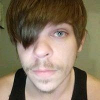 Photo of Zachory P.