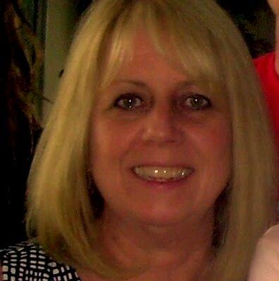Photo of Linda S.