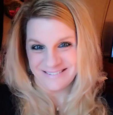 Photo of Abbi R.