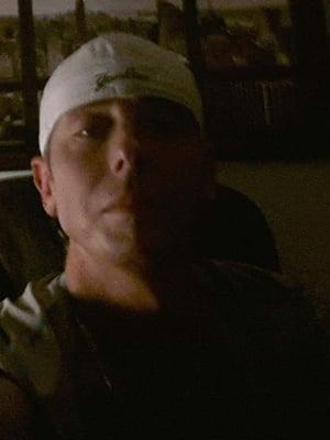 Photo of Jonathan B.