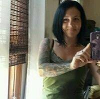 Photo of Stacy S.