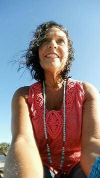 Photo of Nina L.