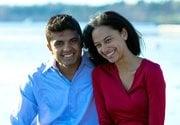 Photo of Piyush G.