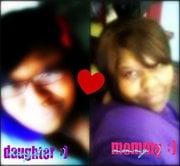 photo of Warkietha C.