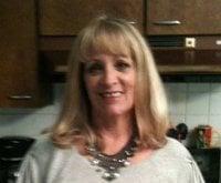 photo of Susan Z.