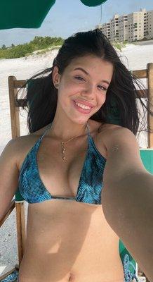 Photo of Samelis S.