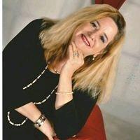 Photo of Laura C.