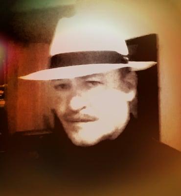 Photo of Tito C.