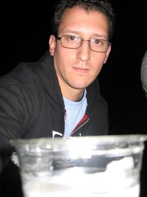 Photo of Bryan S.