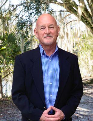 Photo of Brian H.