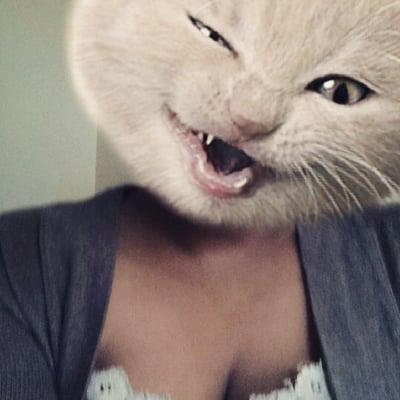 Photo of Erica R.