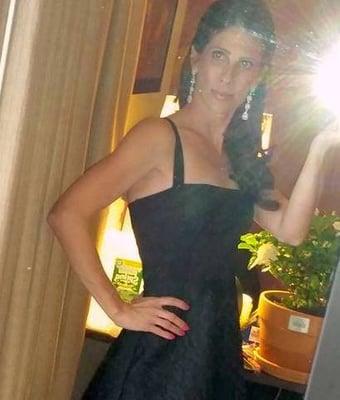 photo of Jennifer B.