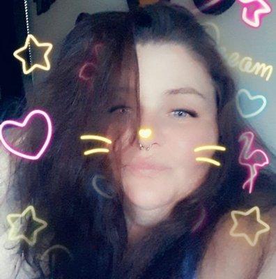 Photo of Christina H.