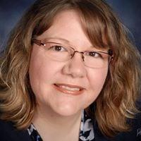 Photo of Lisa J.