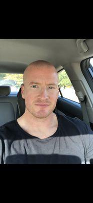 photo of Jhon P.