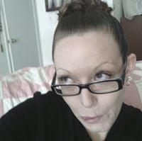 Photo of Sara M.