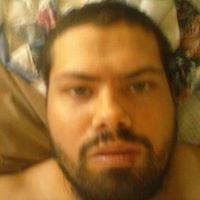 Photo of Mantits M.