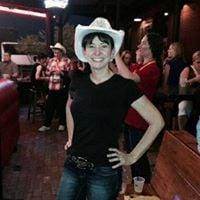 Photo of Roberta C.
