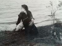 Photo of Wyn S.