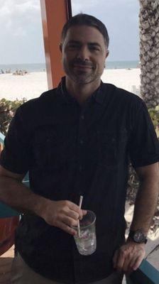 Photo of Ryan A.