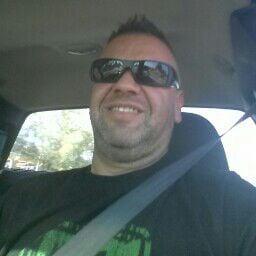 Photo of jason c.