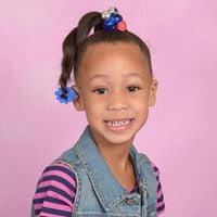 photo of Lashaunta F.