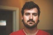 Photo of Dustin E.
