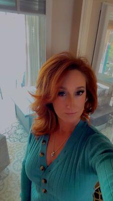 Photo of PatrickandShelley M.