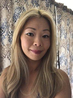 Photo of Tina P.