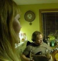 Photo of Cindy L.