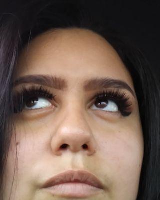 Photo of Alexandra P.