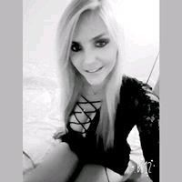 Photo of ILona I.