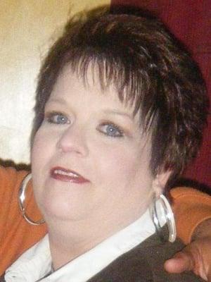 Photo of Suzy C.
