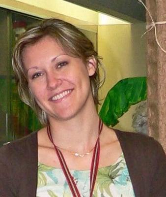 Photo of Emily H.