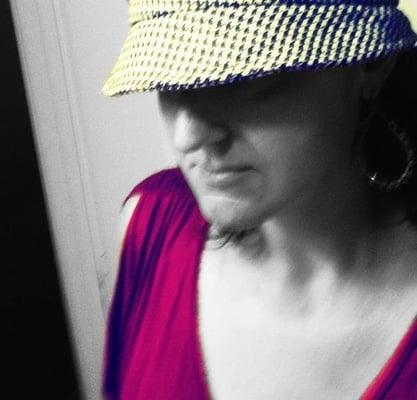 Photo of Kendra L.