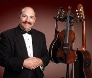 Photo of Ed H.