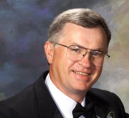 Photo of Dennis K.