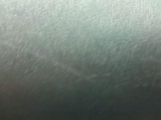 Photo of I. O.